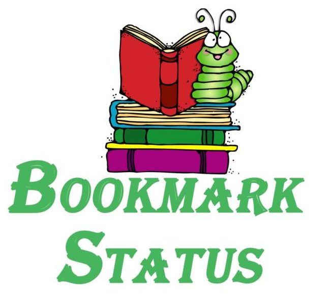 bookmarkstatus