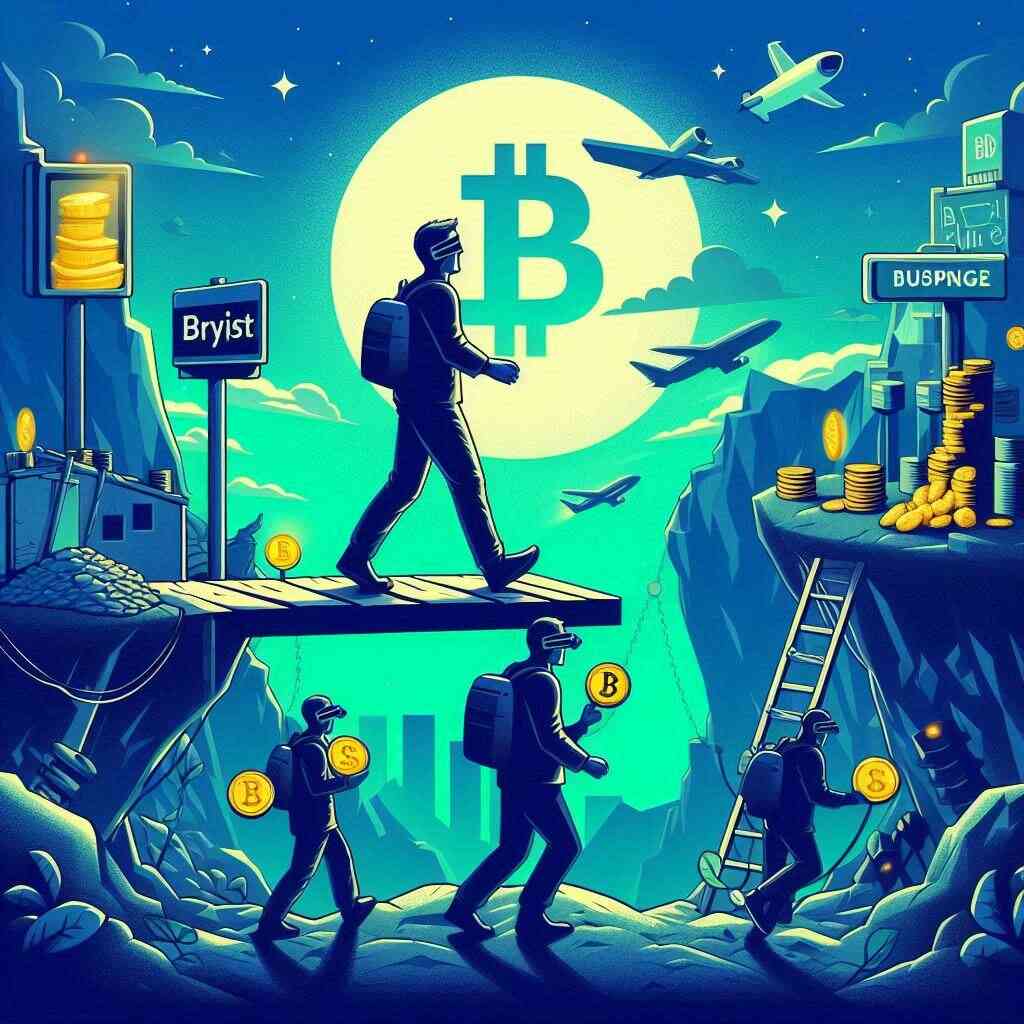 Crypto30x.com is a cryptocurrency trading platform designed for both beginners and pros.