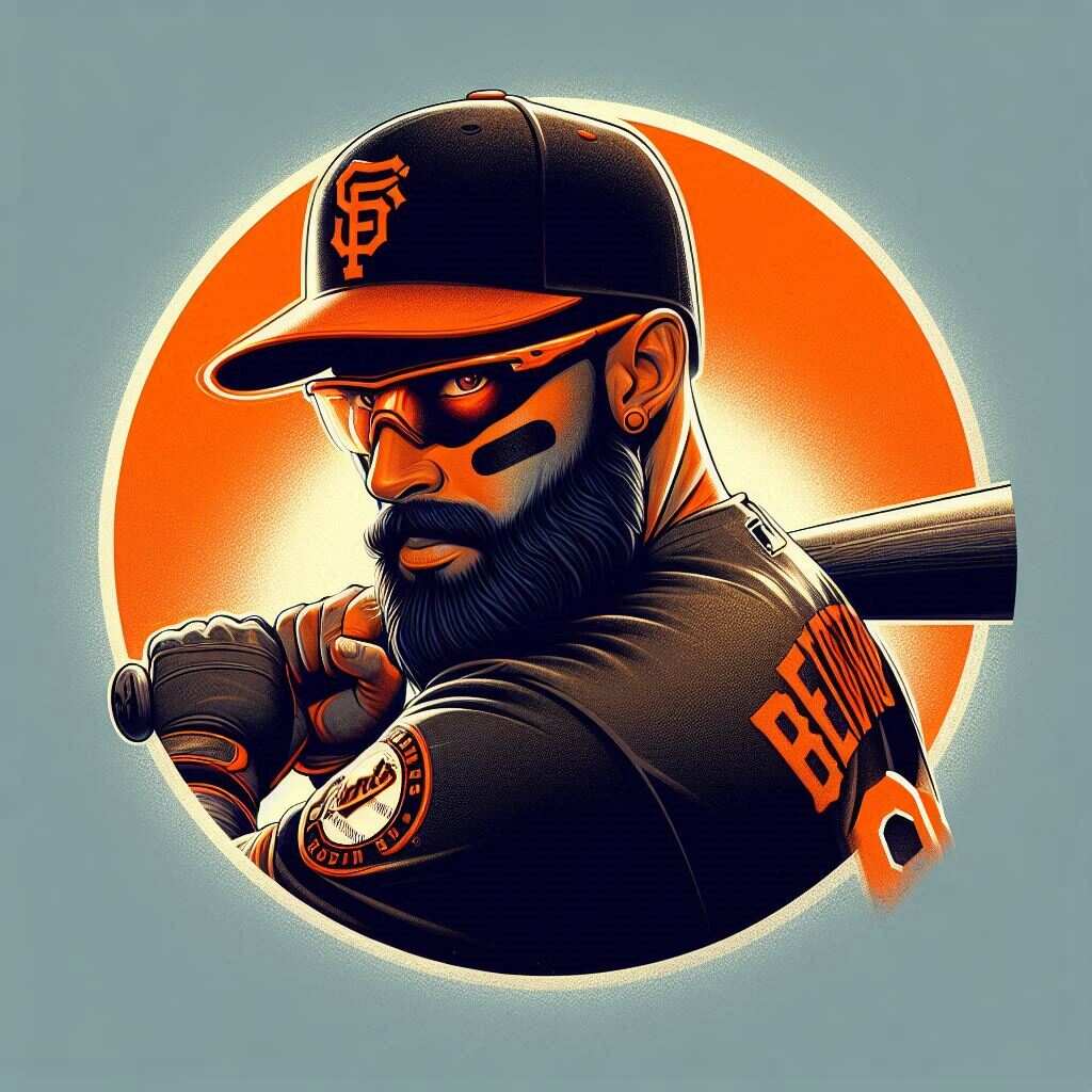 Baltimore Orioles vs San Francisco Giants Match Players Stat