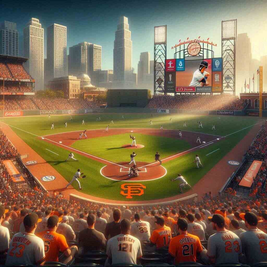 Baltimore Orioles – Team Performance