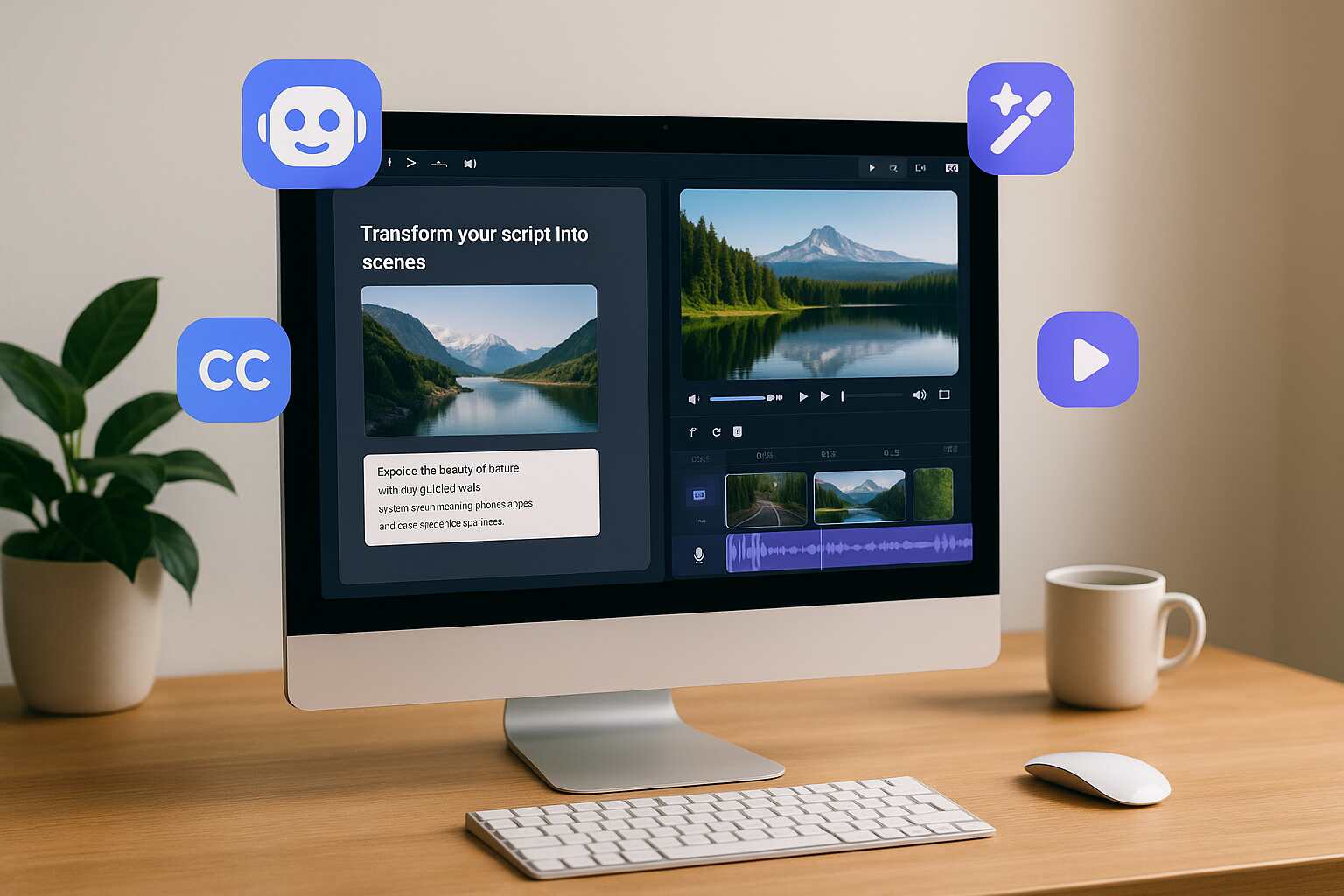 Best AI Video Editors Top Picks and What to Know