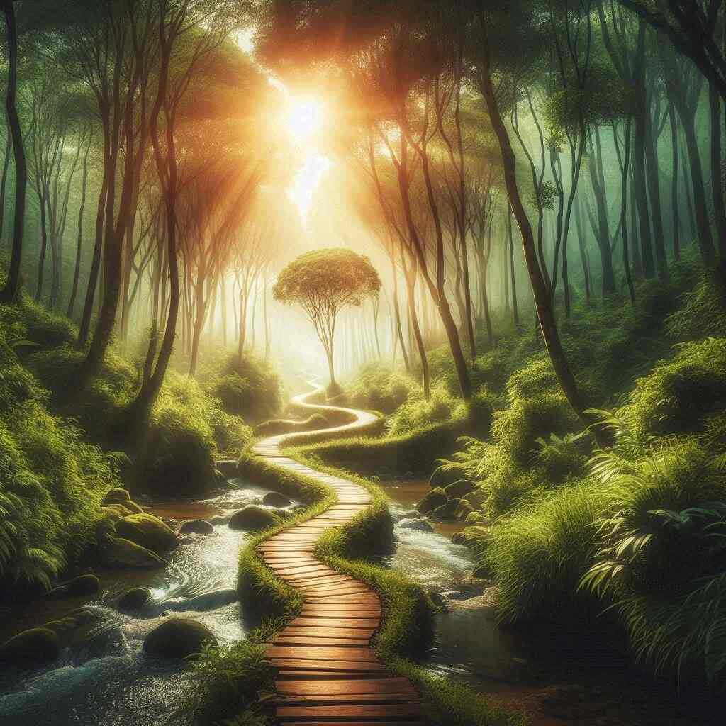 Core Philosophy Behind i n c r e a