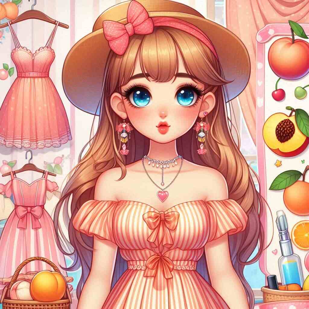 Features That Make It Stand Out