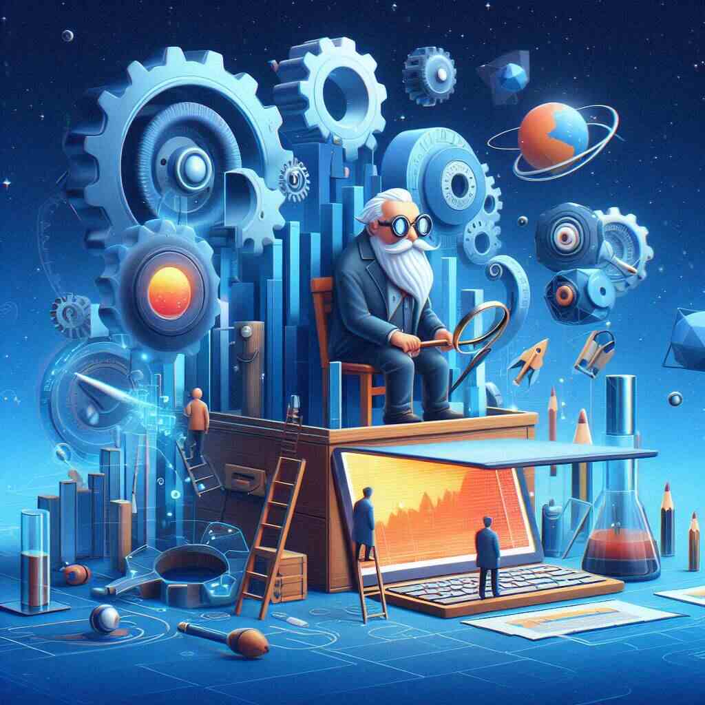 Features That Make trwho.com Stand Out