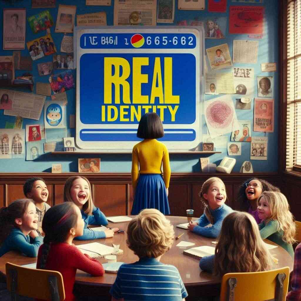 Four Likely Reasons This Combination Is Trending