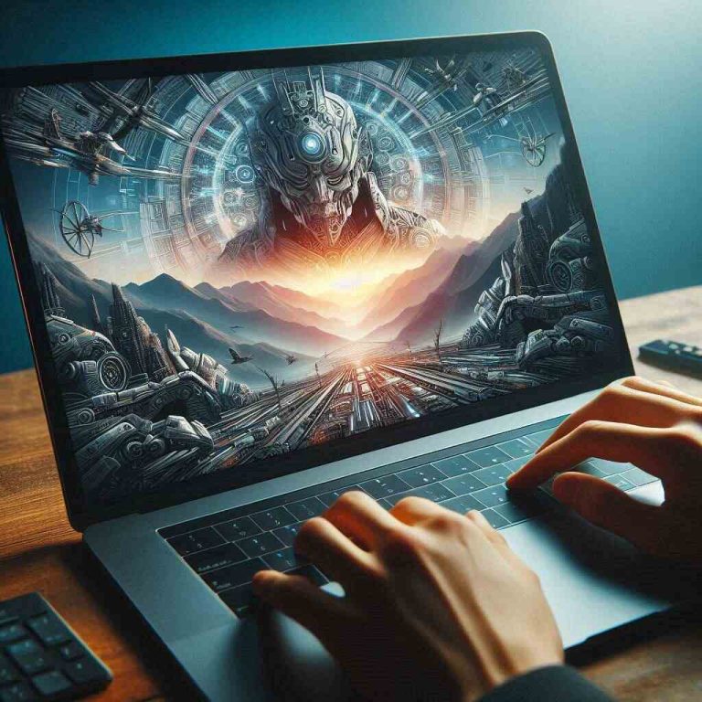 GadgetFreeks.com The Ultimate Hub for Entertainment and Tech Lovers