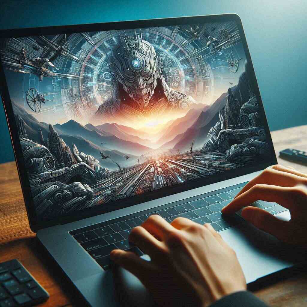 GadgetFreeks.com The Ultimate Hub for Entertainment and Tech Lovers