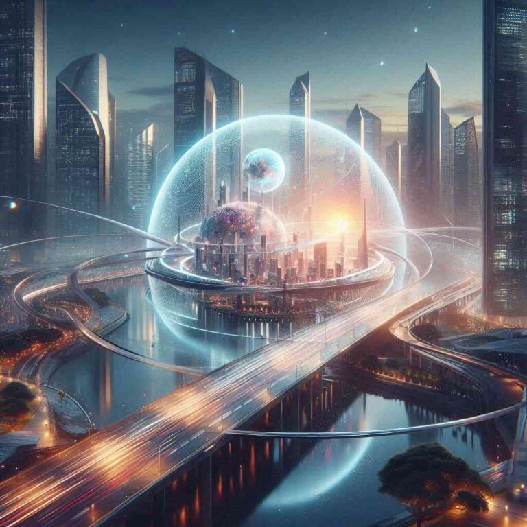 Halyndrox Qyvandrithyl The Myth That Lives in Whispered Realms