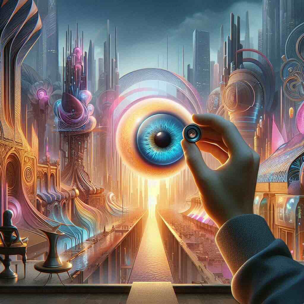 Halyndrox Qyvandrithyl