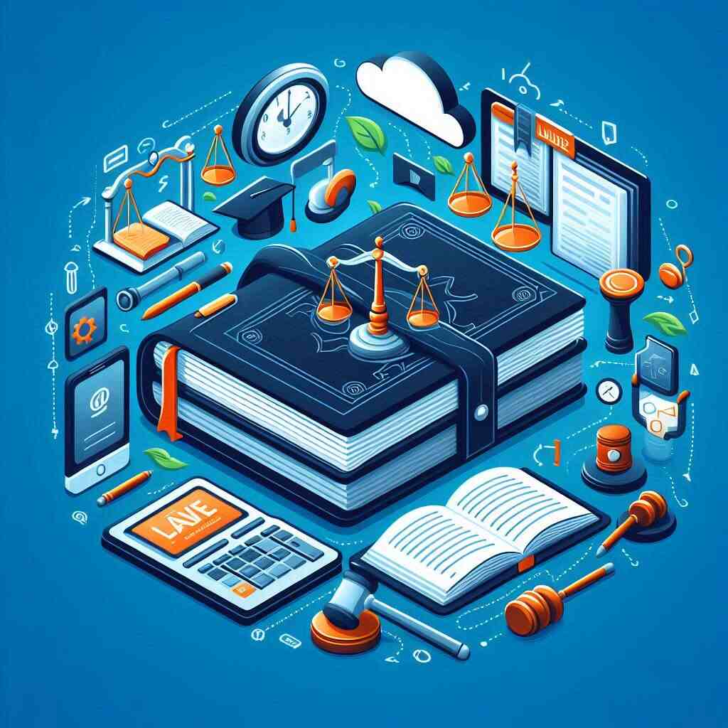 How Casebook Connect Enhances Legal Education