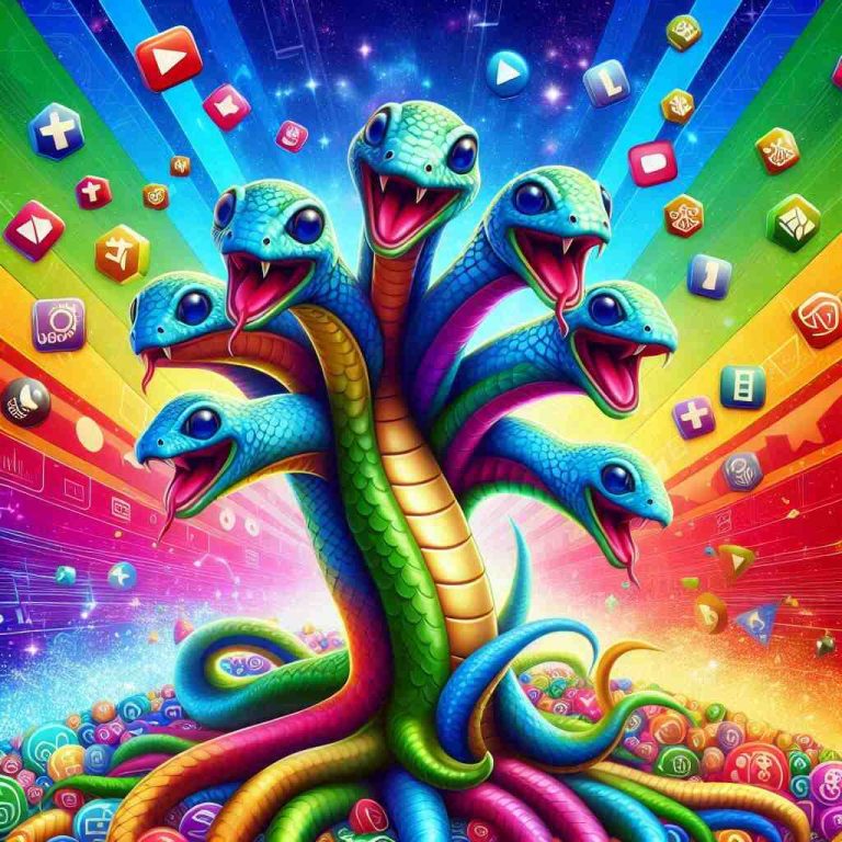 HydraHD What You Need to Know Before You Stream