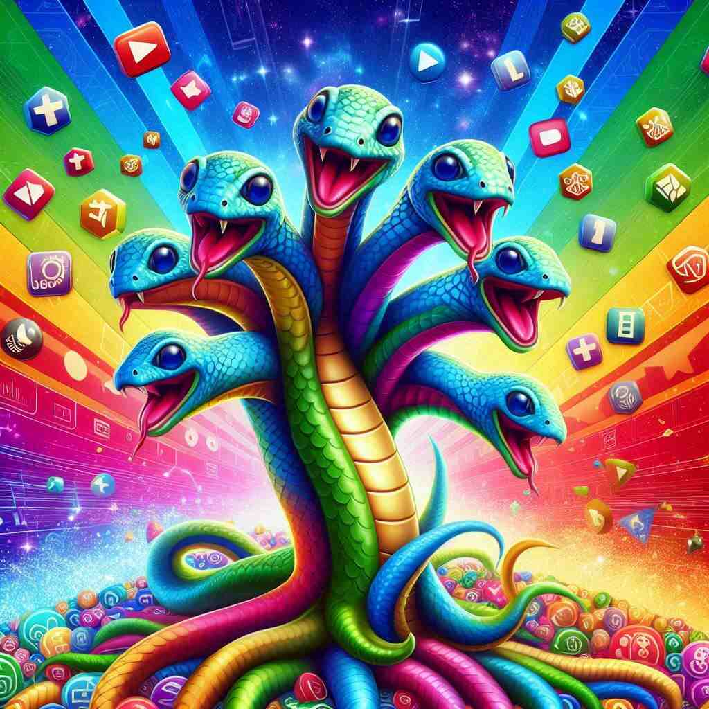 HydraHD What You Need to Know Before You Stream