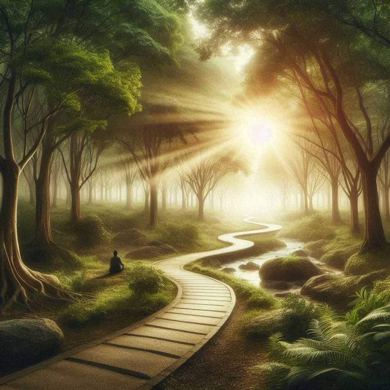 I N C R E A a New Path to Intentional Daily Growth