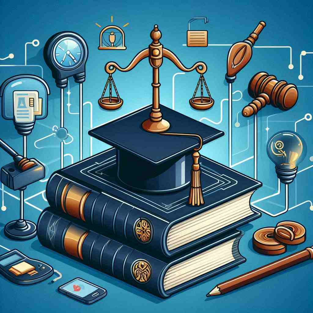 Key Features That Make Casebook Connect Stand Out