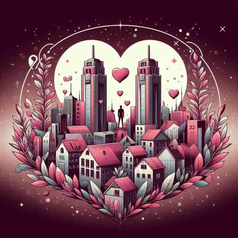 Love2love.lv Latvia’s Rising Star in Modern Dating Culture