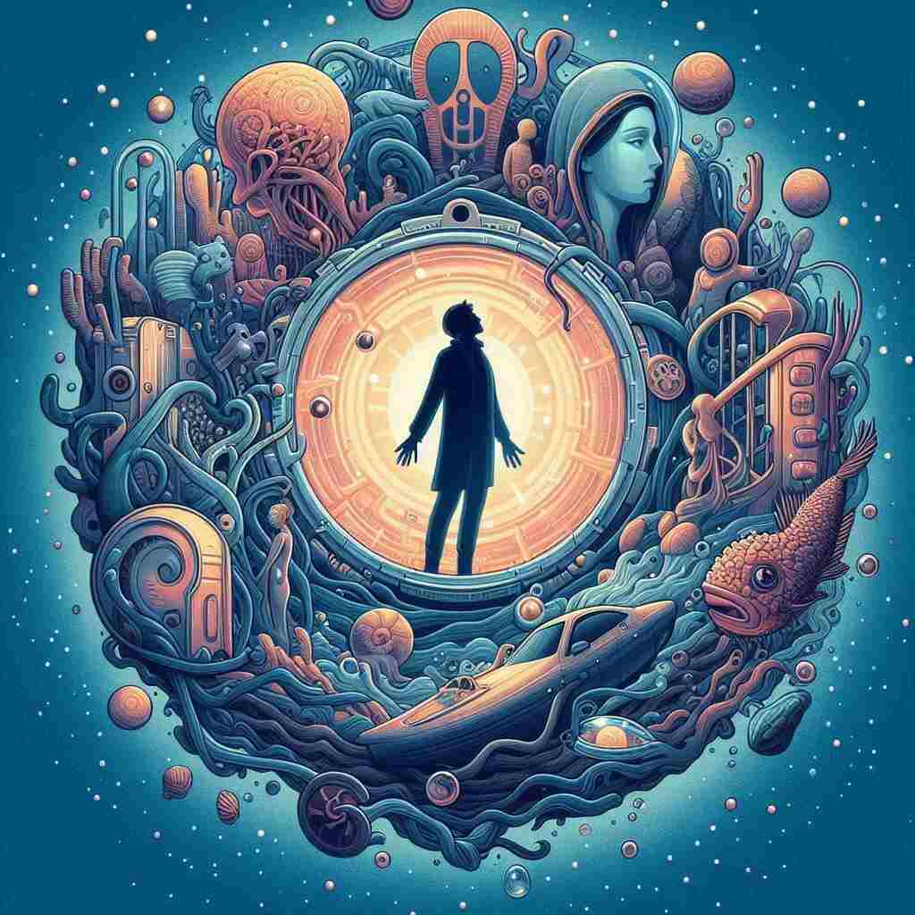 Mariel Cruceta 3476591966 Real Identity, Purpose, and the Search Buzz