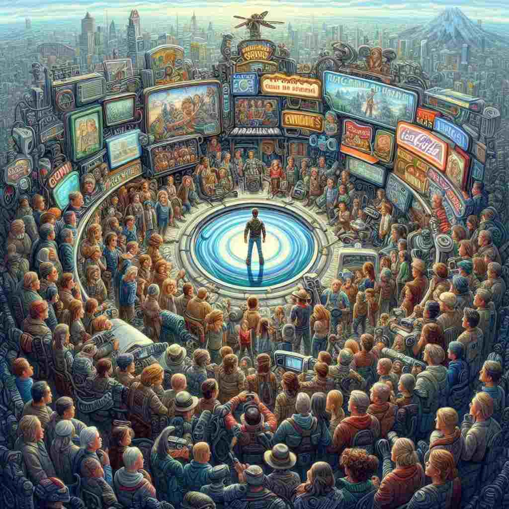 Mariel Cruceta 3476591966