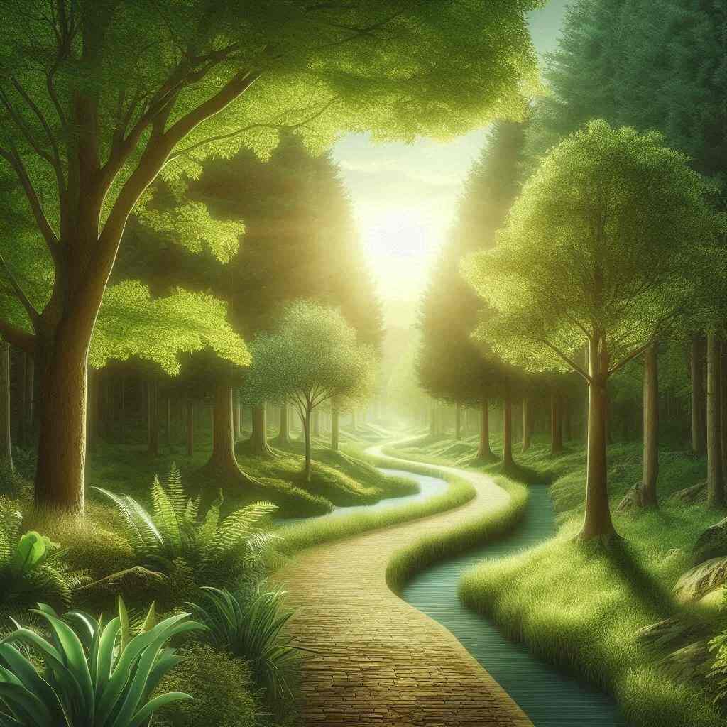 The Origins of i n c r e a