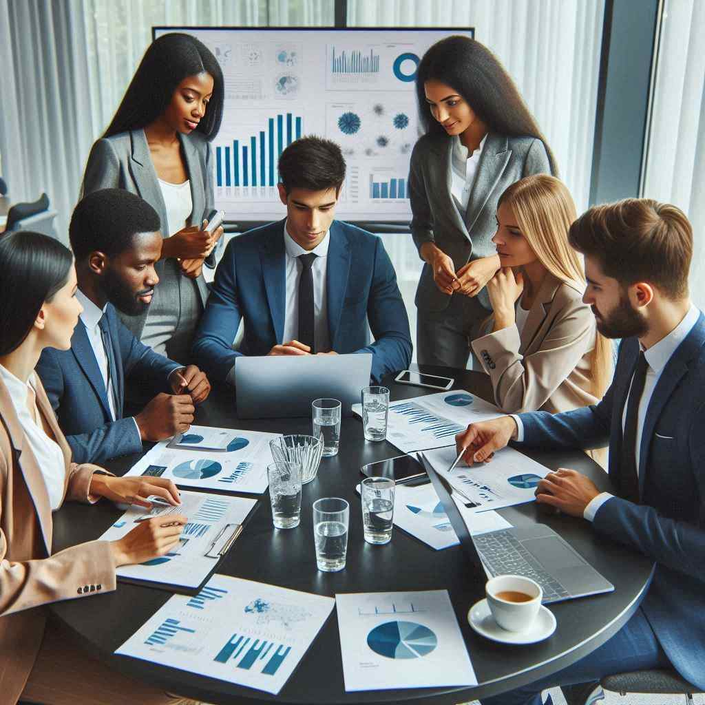 The Rise of Cloud and Edge Computing