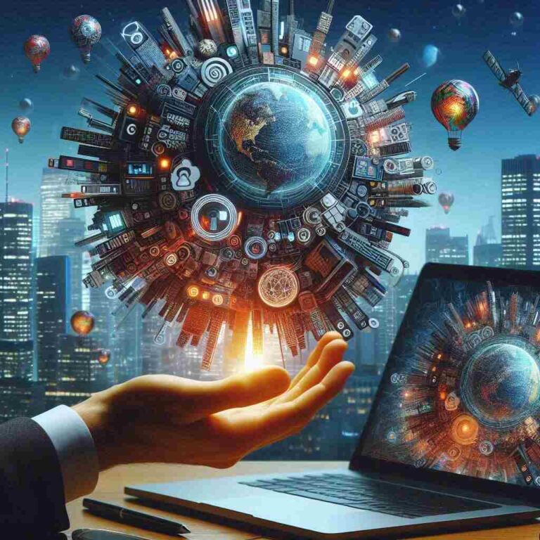 Trwho.com A Deep Dive Into the Emerging Platform