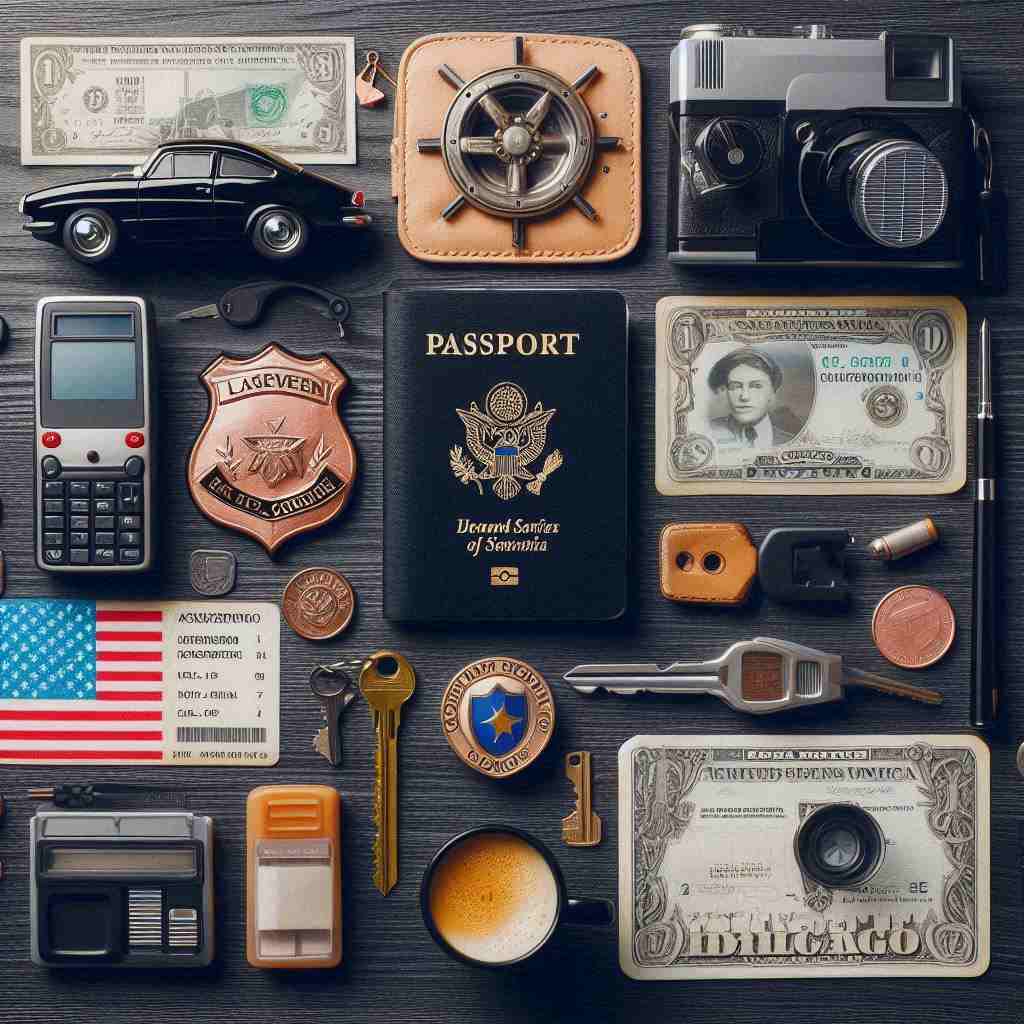 Types of Commercial Drivers Licenses in Chicago