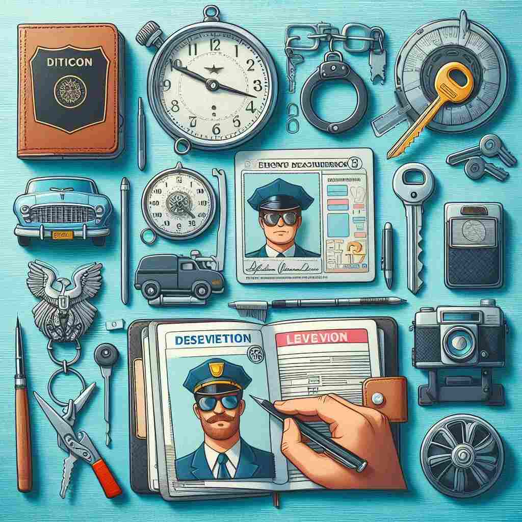 Types of Commercial Driver’s Licenses in Chicago