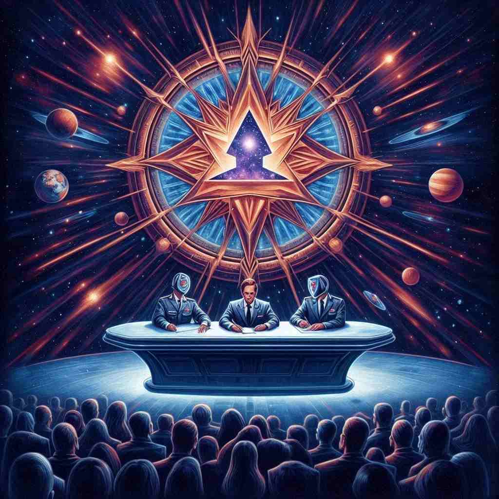 What’s the Deal with 3476591966