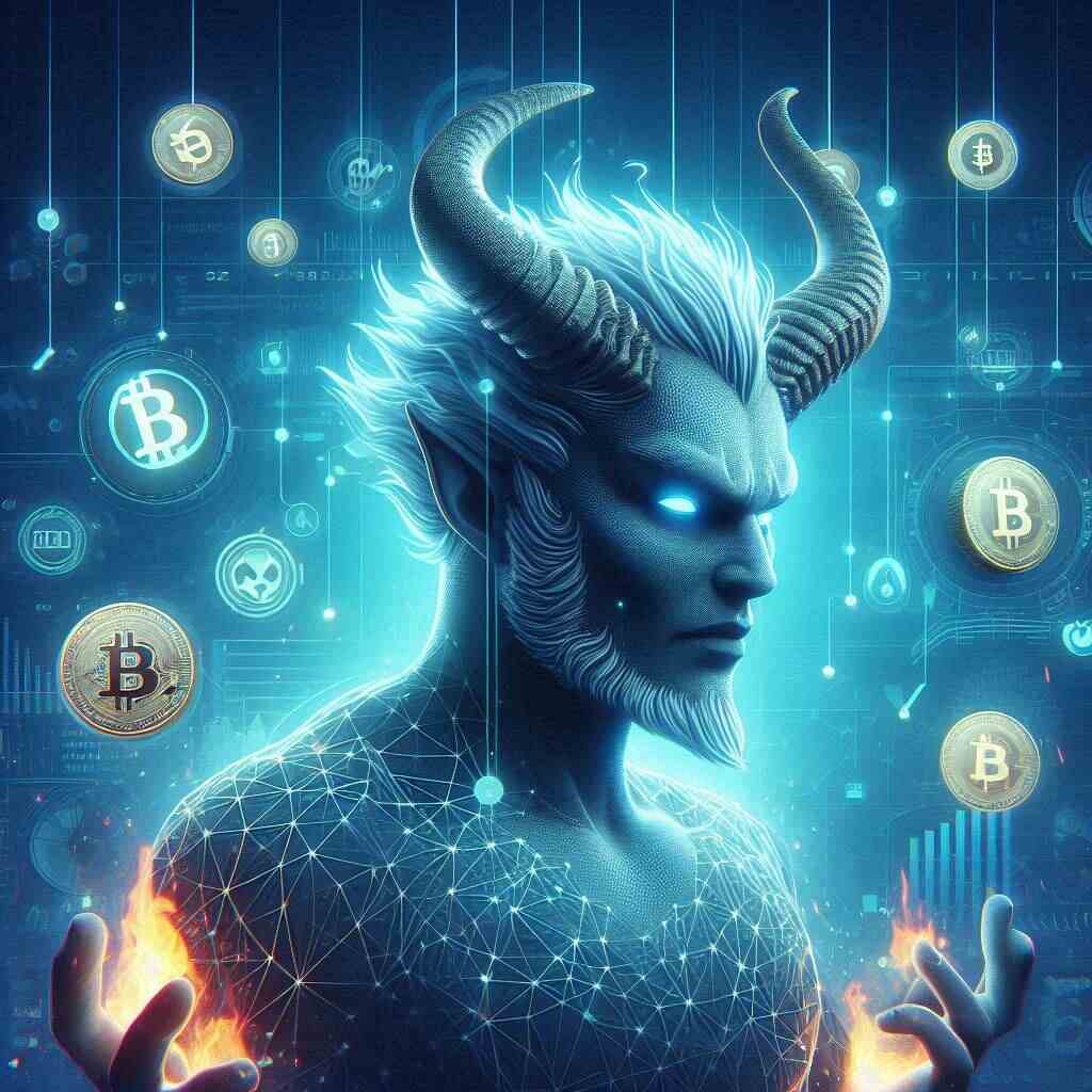 iCryptox Your Gateway to Smarter Crypto Trading