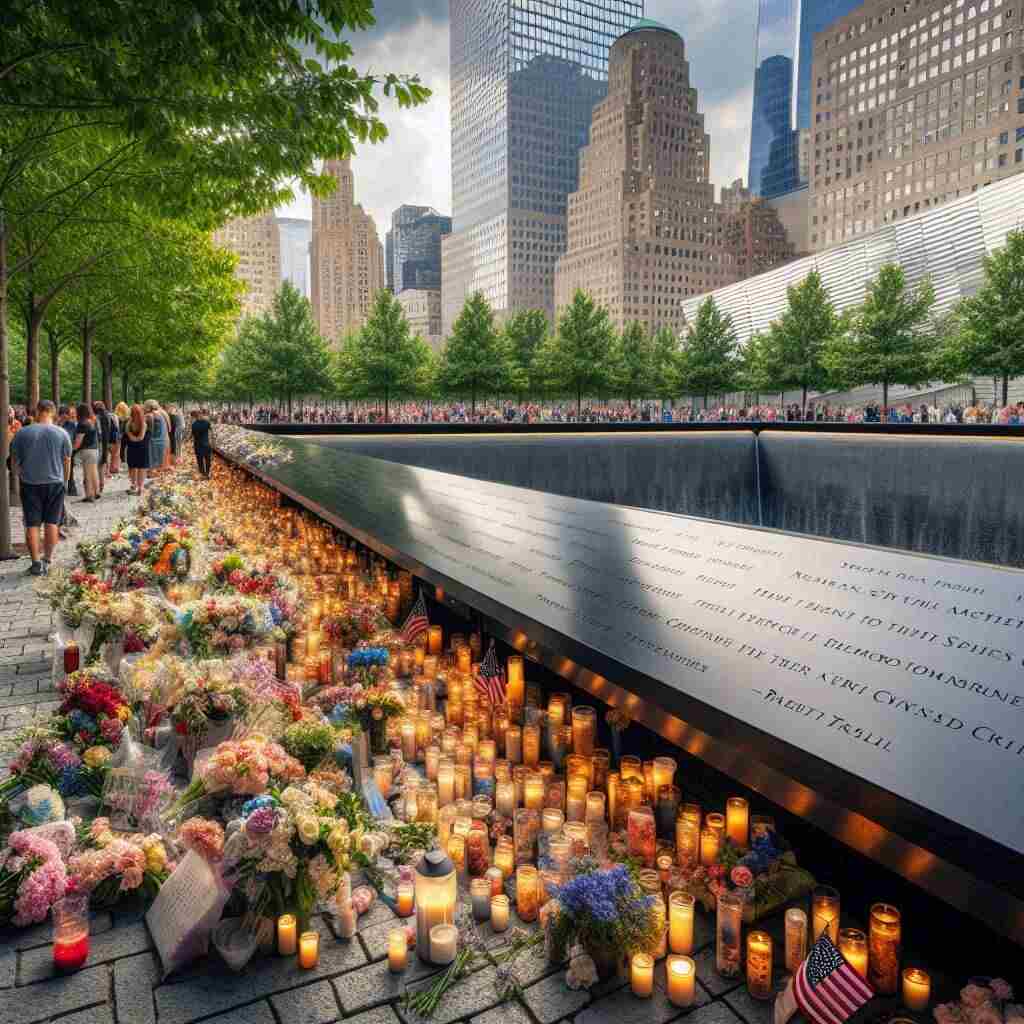 A Curated List of Short, Historic Quotes