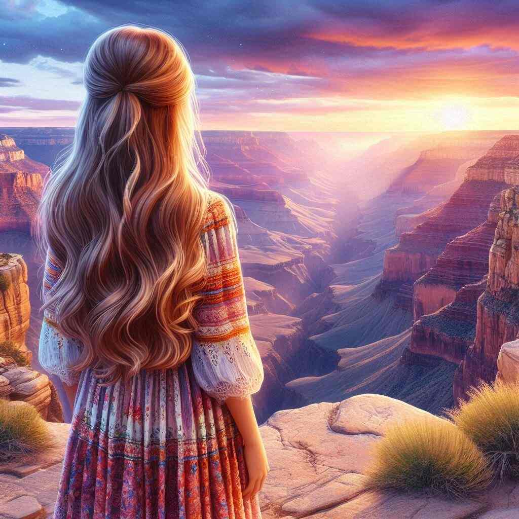 Canonical Physical Details