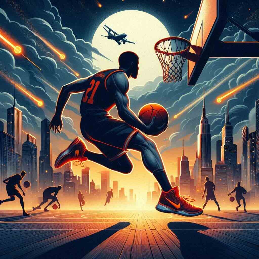 Coaches Who Inspired Generations