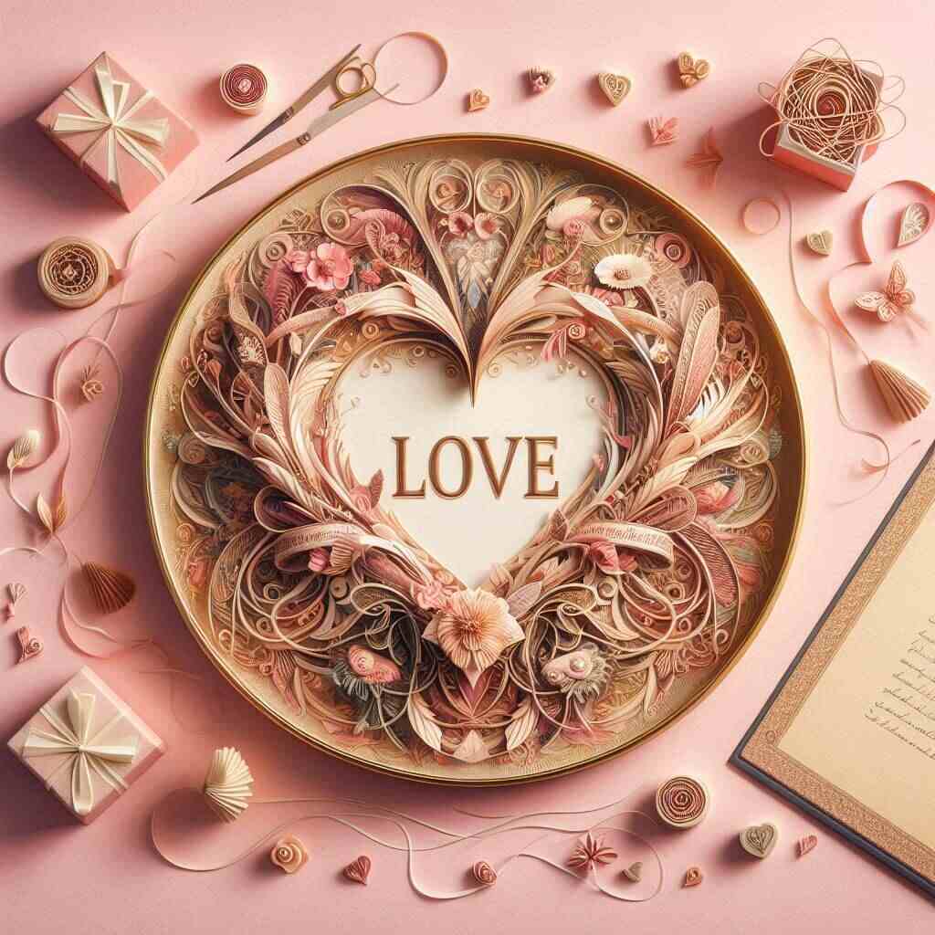 Essays in Love Quotes