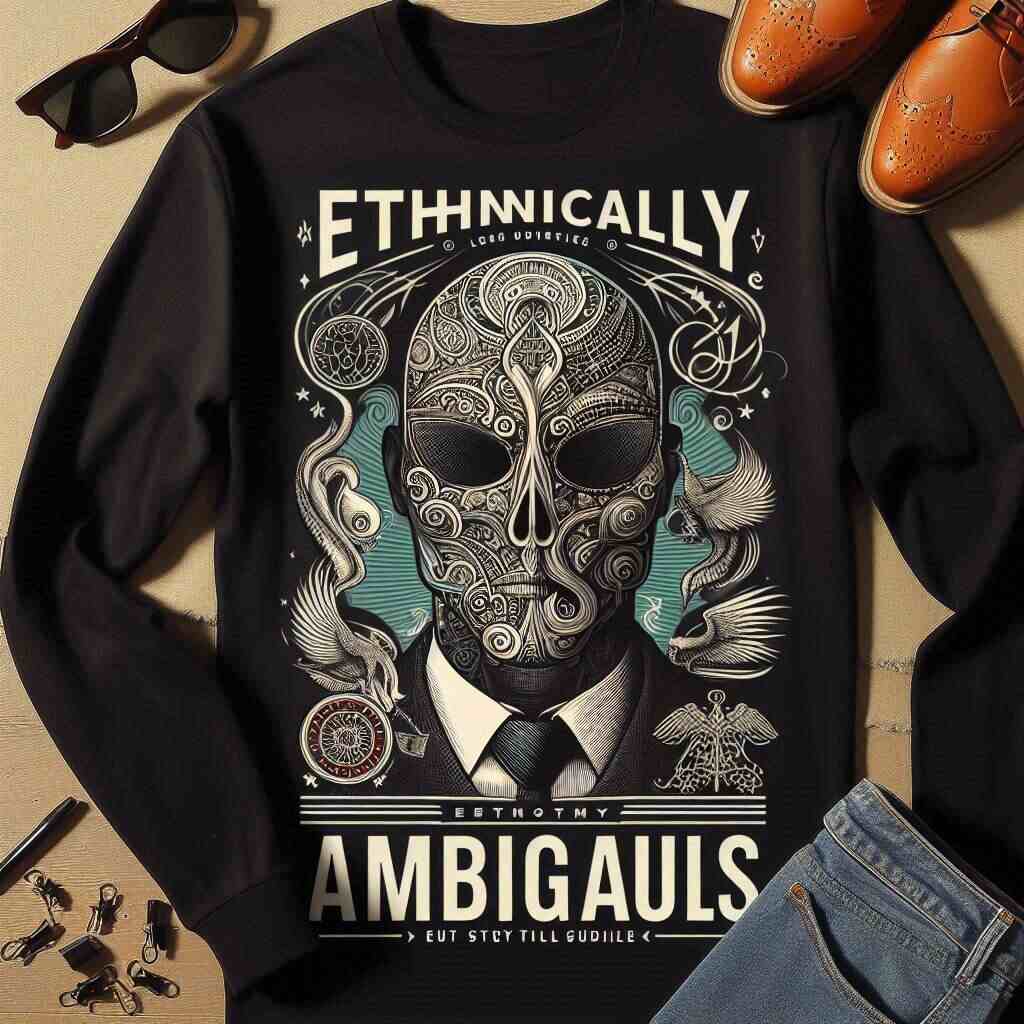 Fabric Matters Cotton, Blends, and Performance Knits