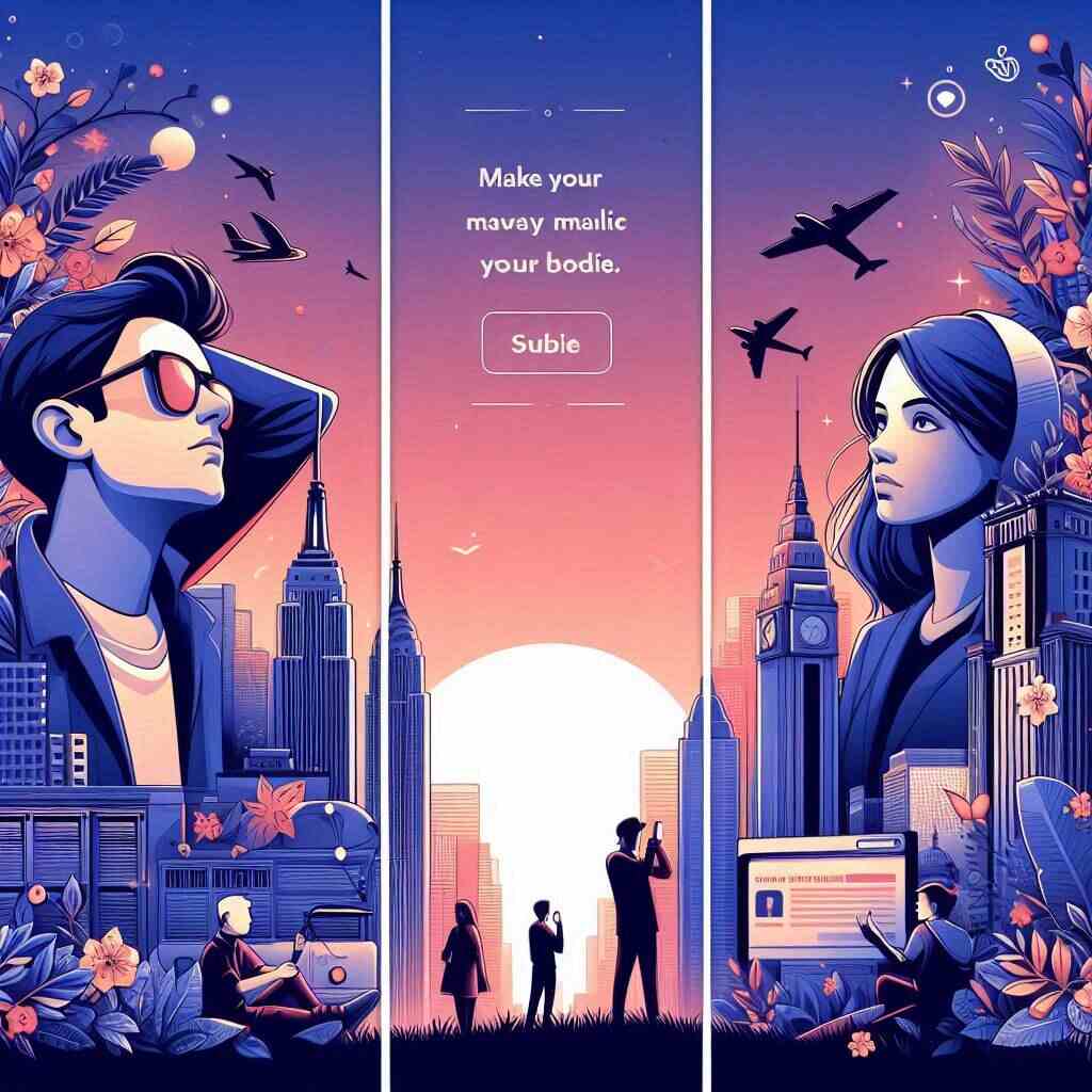 Facebook Cover Photo Quotes Make Your Profile Stand Out