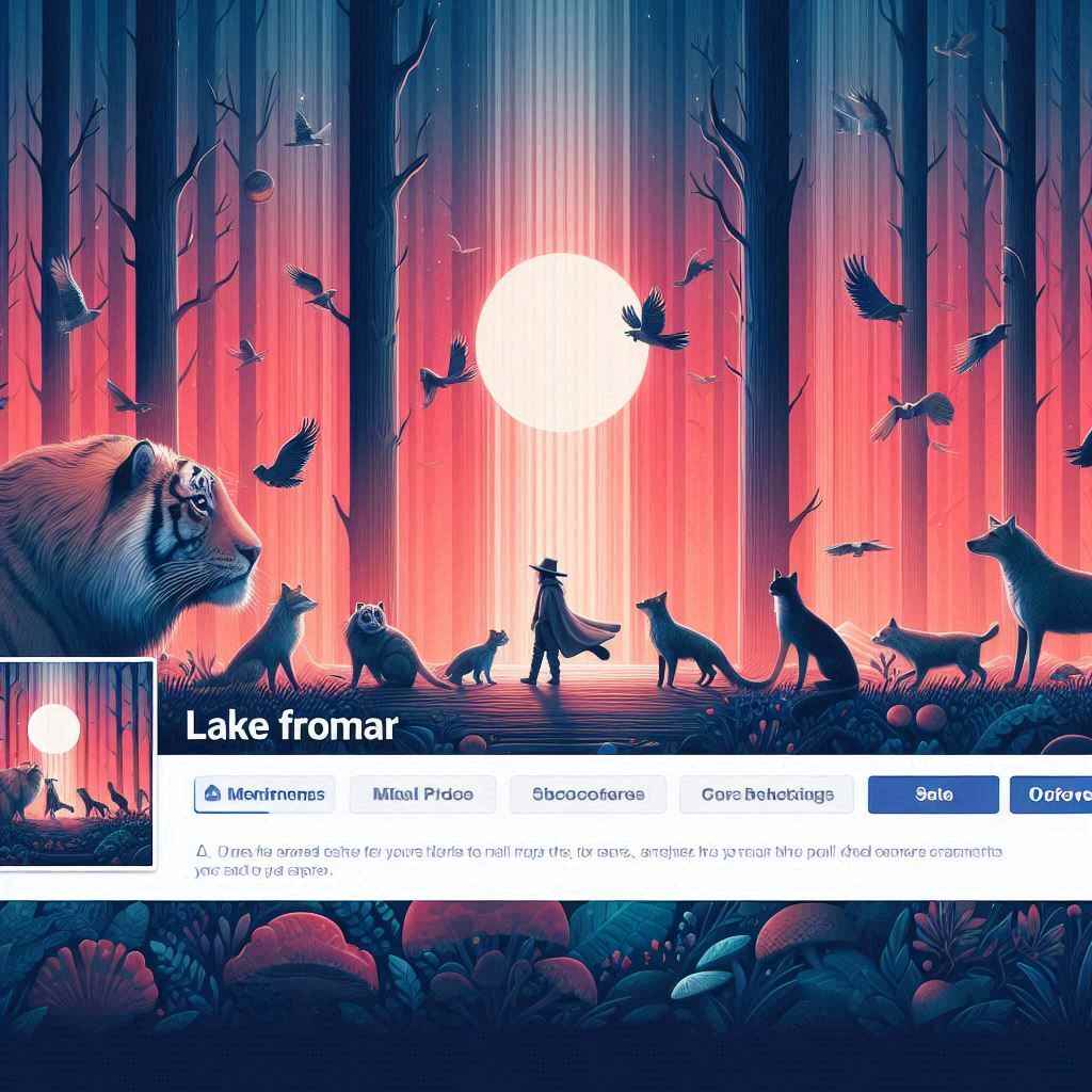 Facebook Cover Photo Quotes