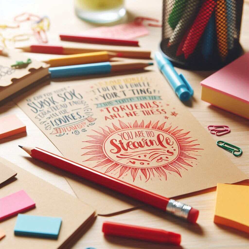 How to Use These Quotes