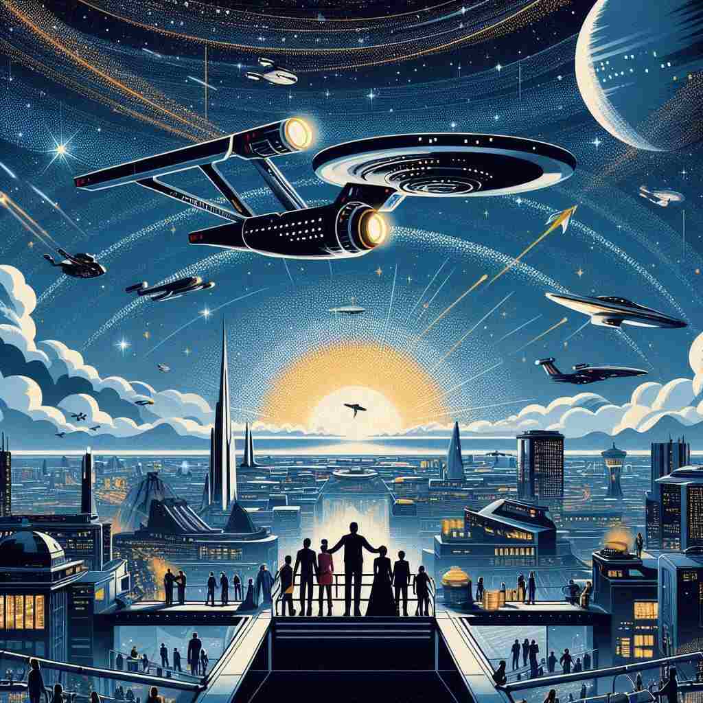 How to Use This Guide