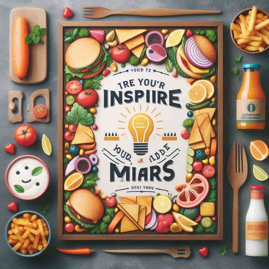 IAMRestaurant.com Quotes