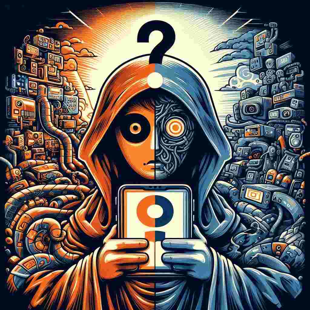 Installation and User Experience