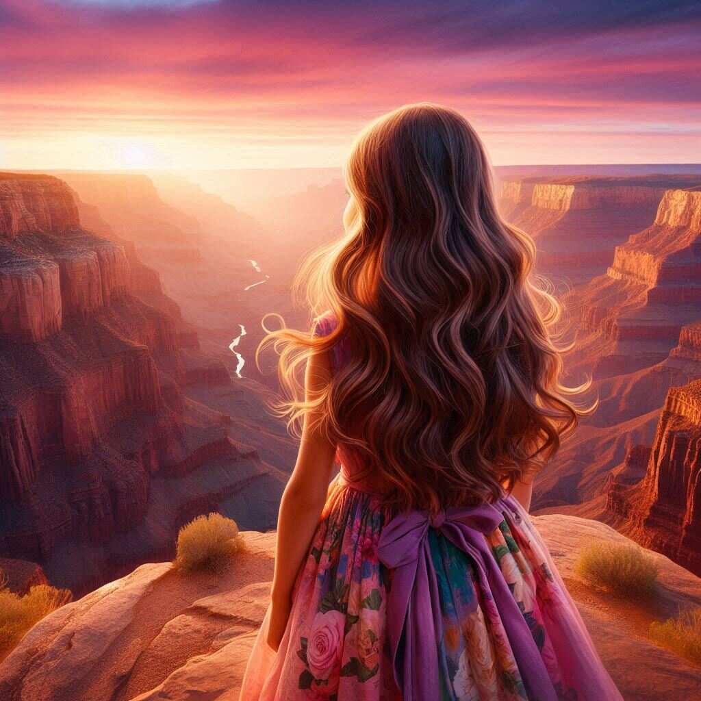 Reading Between the Lines Likely Visual Vibes