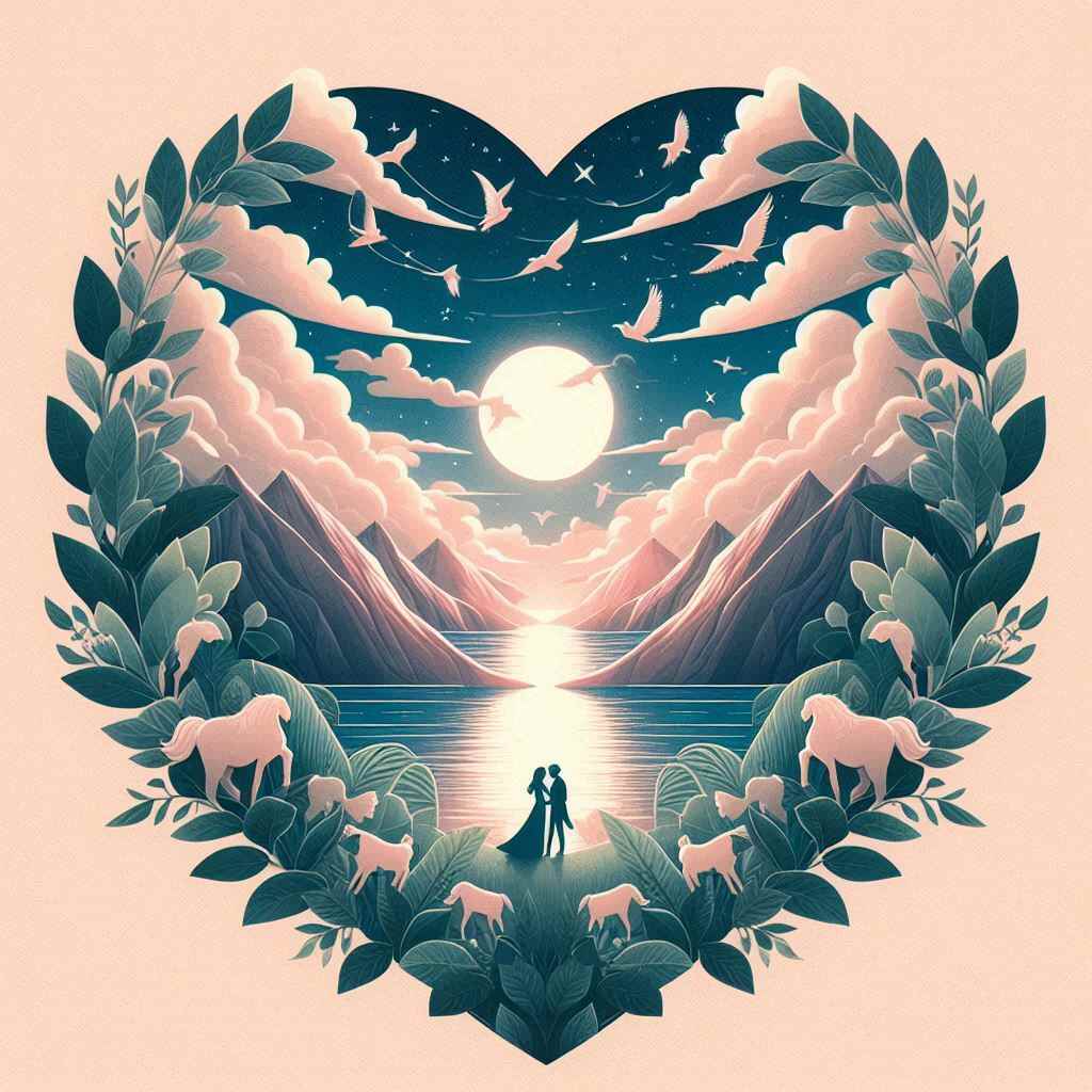 The Role of Alain de Botton’s Essays in Love