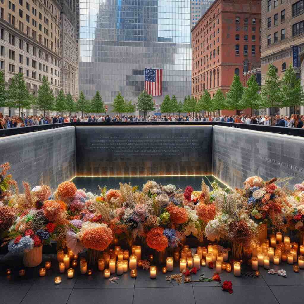 Themes That Tie These Quotes Together