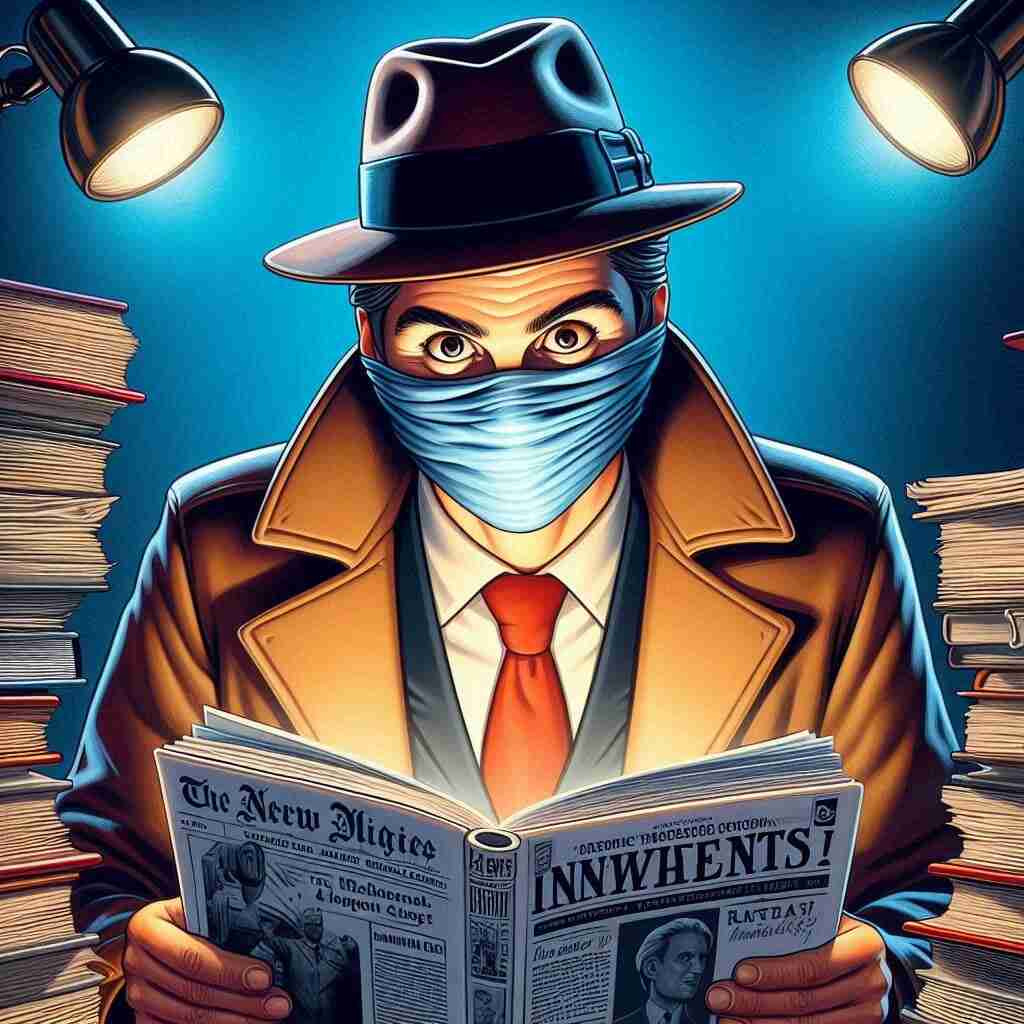 Tracing the Origins of Joseph Bondi