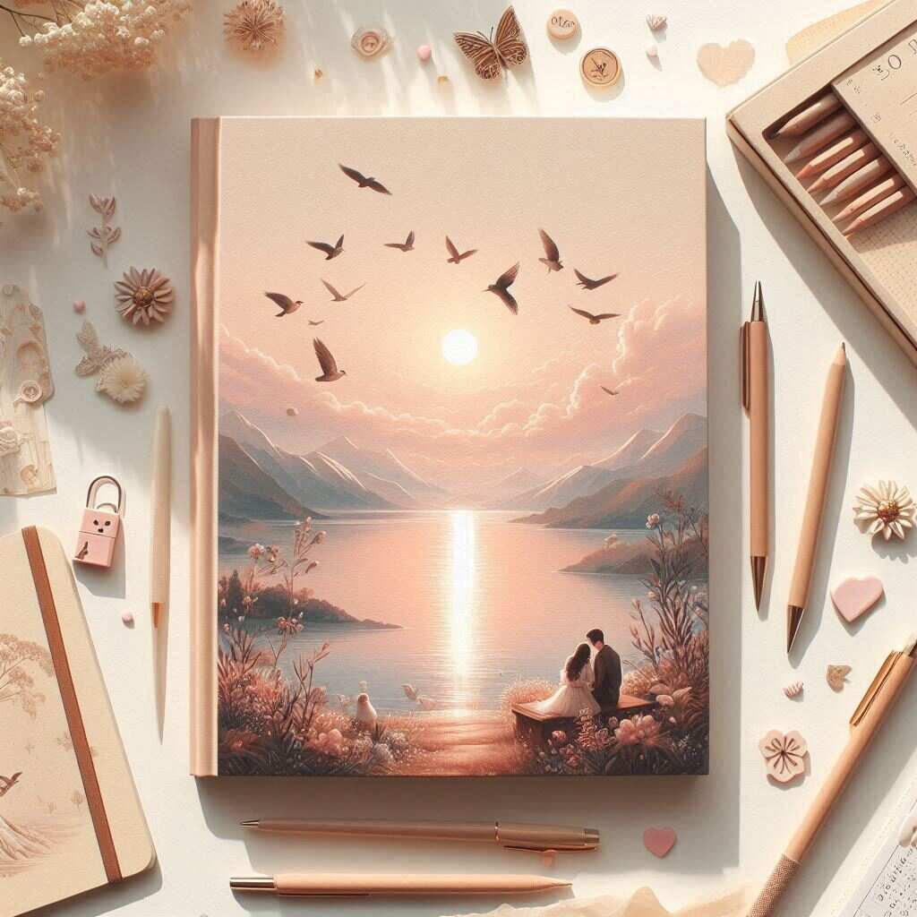 Understanding Love Through Quotes