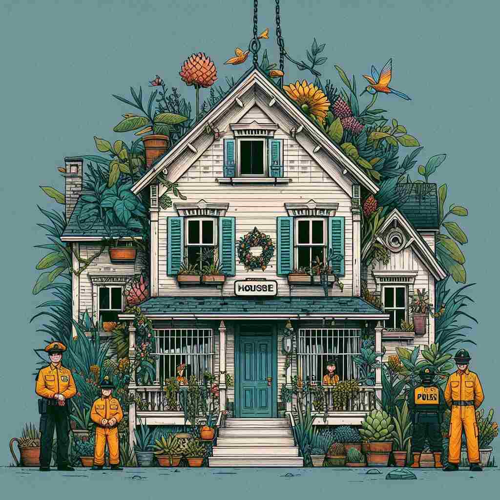 Why Quotes Matter in Pop Culture