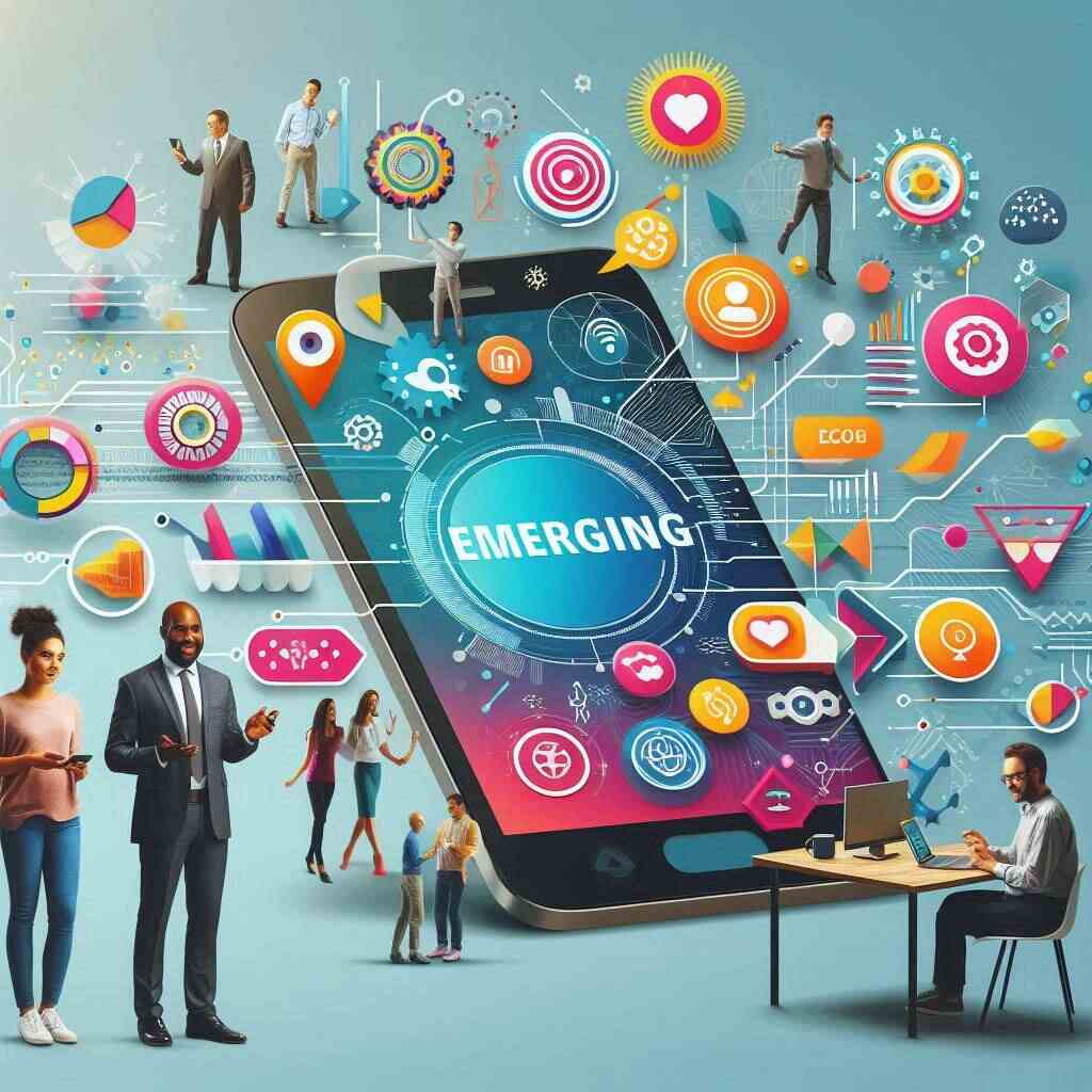 Benefits of Using TheHRWP