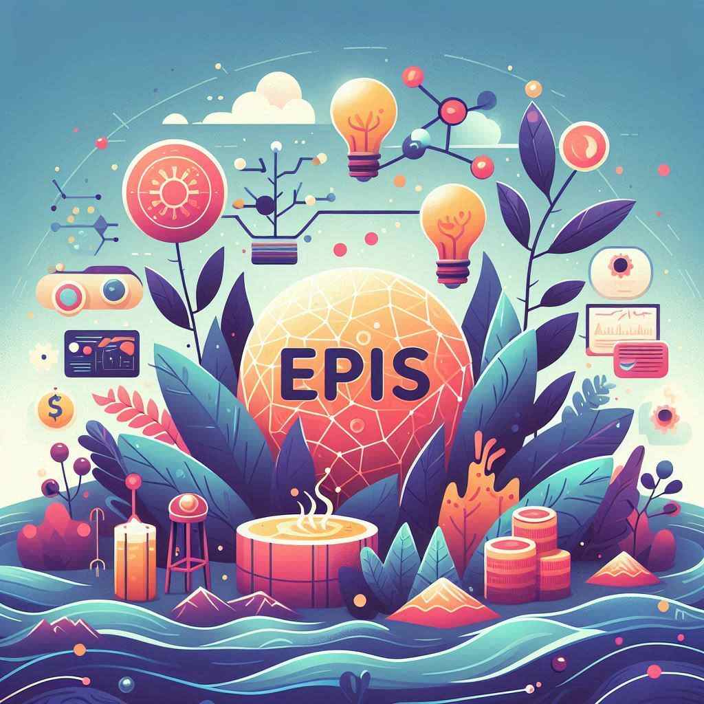 EO PIS Explained Meaning, Benefits, Uses, and Future Trends