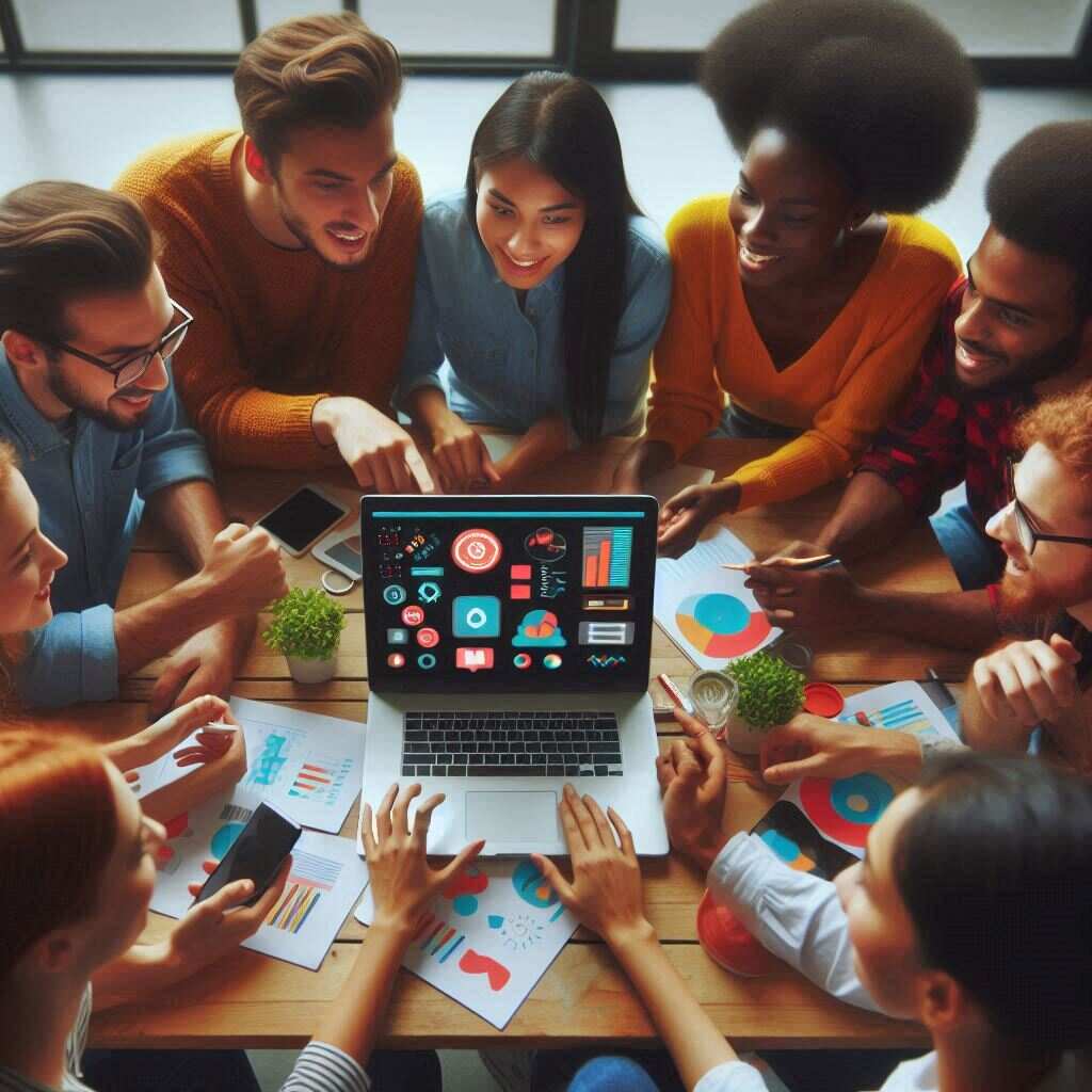 Exploring Troozer Com’s Services