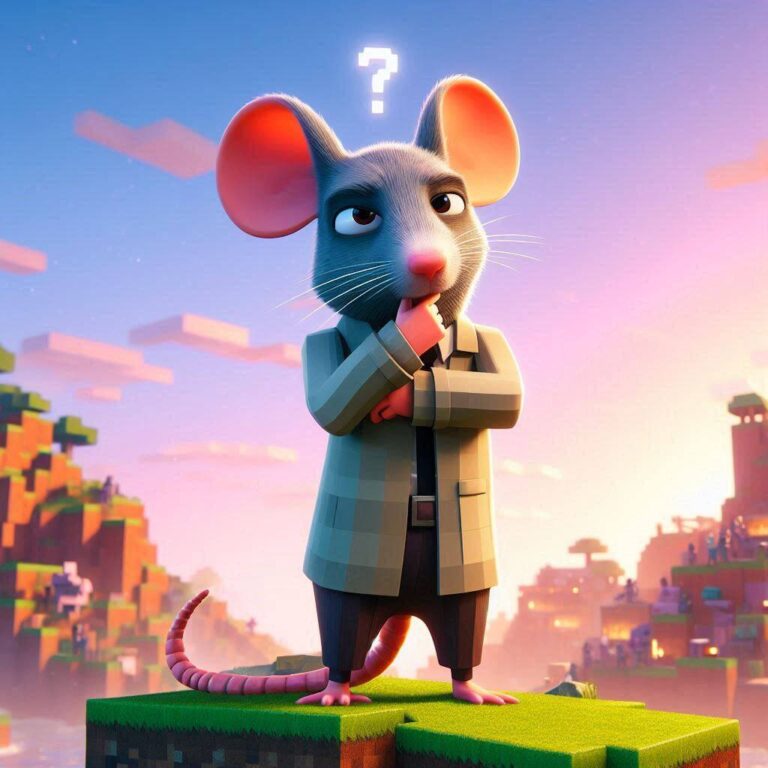 Is Horion a RAT? The Truth About the Popular Minecraft Hacked Client