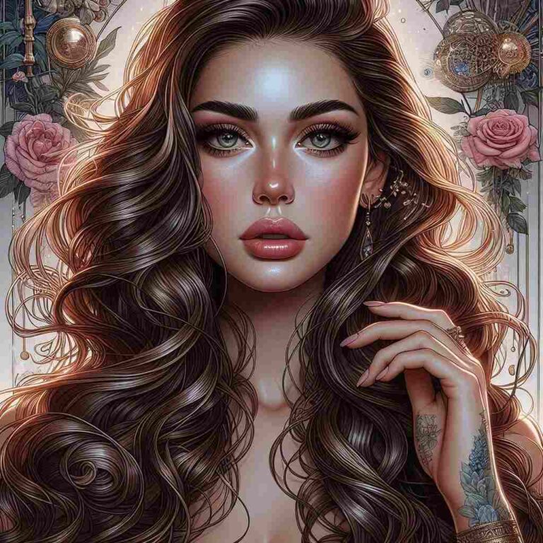 LeahRoseVIP A Comprehensive Informational Guide